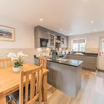 Silver Howe Cottage, 別荘