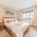 Silver Howe Cottage, コニストン