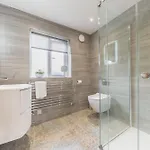 Silver Howe Cottage, コニストン