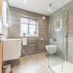 別荘 Silver Howe Cottage,